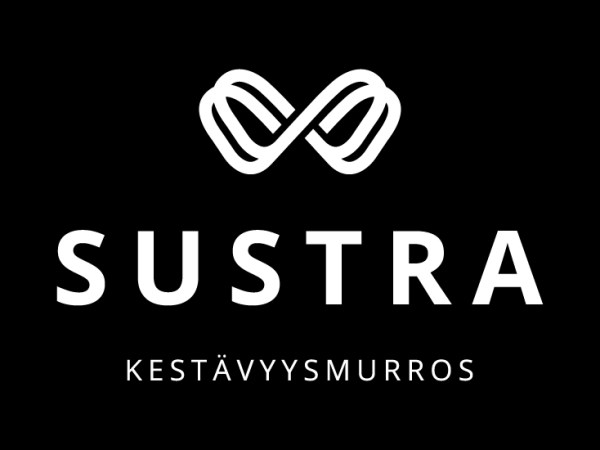 Collaboration with SusTra