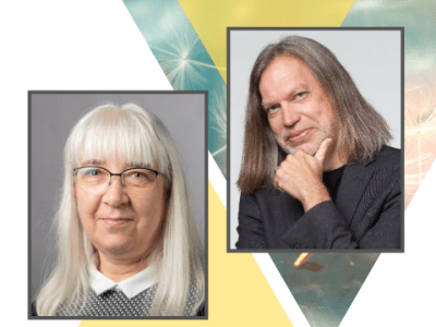 Sustainability, Temporalities and Futures – a look into the 26th Futures&nbsp;Conference