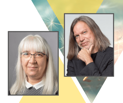 Sustainability, Temporalities and Futures – a look into the 26th Futures&nbsp;Conference