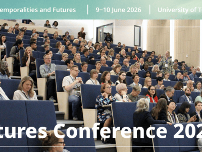 Special Conference Issue on Sustainability&nbsp;Transformation