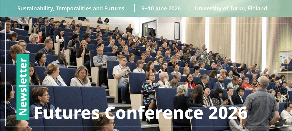 Special Conference Issue on Sustainability&nbsp;Transformation